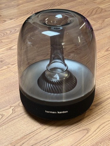 Harman kardon aura studio - harman,