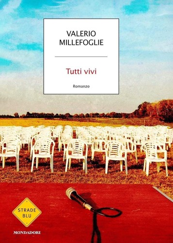 Libri valerio millefoglie - libri,