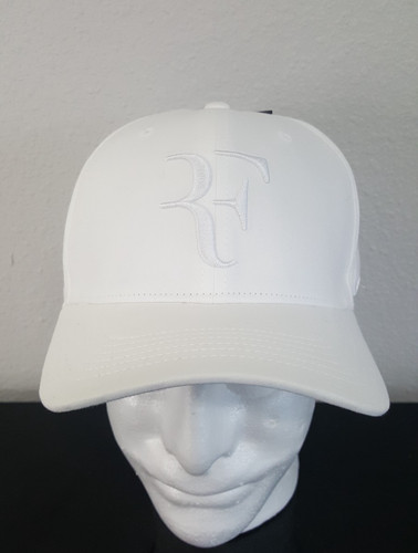 Cappello tennis nike roger - da,