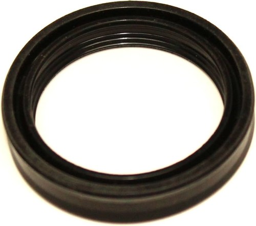 Anello makita 213443 9 - anello, 213443-9