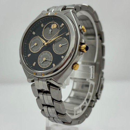 Orologio seiko dolce - orologio,