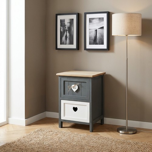 Dechome cassettiera camera - dechome,