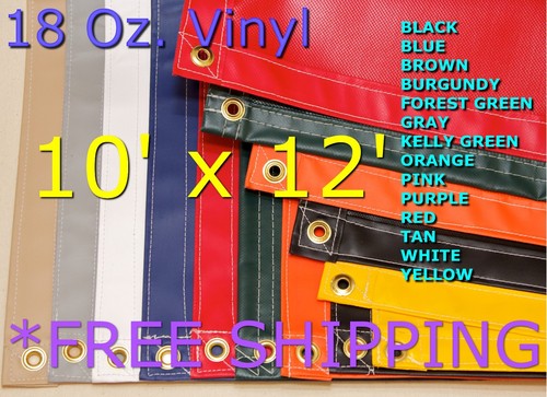 Telone vinile resistente - vinile,