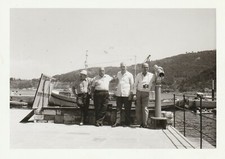  B3 - Foto Photo Fotografia