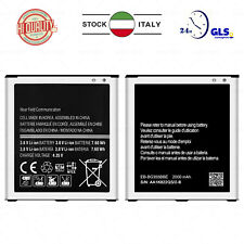 Batería EB-BG355BBE Per