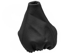 BMW SERIE 1 (2004-2011)