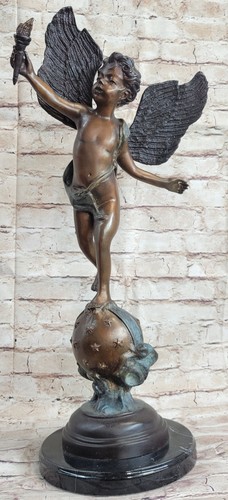 Grande vintage art - vintage, nouveau