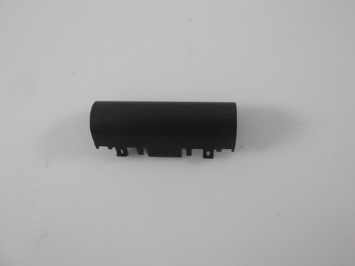 Copri cerniera sony vaio - sony,