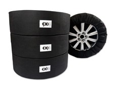 Borse Pneumatici / Porta Ruote