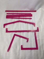 Barbie Glam Casa Vacanze