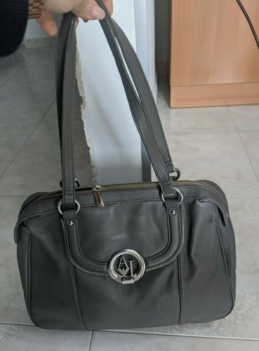Borsa armani jeans originale - borsa,