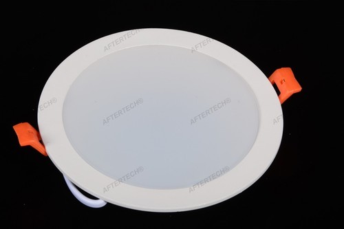 12w bianco caldo faretto - ic,