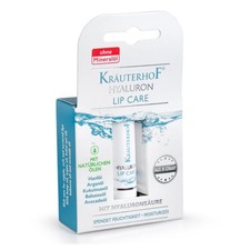 Krauterhof Burro di Cacao