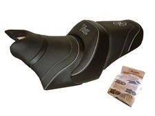 FODERA DE SELLA DESIGN YAMAHA