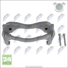 Supporto Pinza Freno AJS