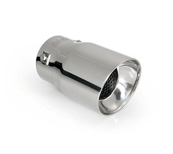 60102 terminale cromato 50 - 60102,