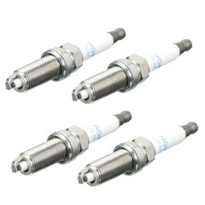 KIT 4 CANDELE CANDELA