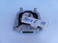 SUPPORTO MOTORE GOLF VI 6 ANNO