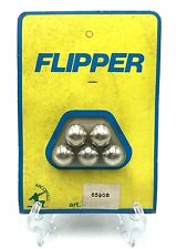 VINTAGE RARO SET ARCOFALC