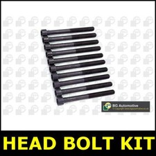 Kit bulloni testa adatti - , a