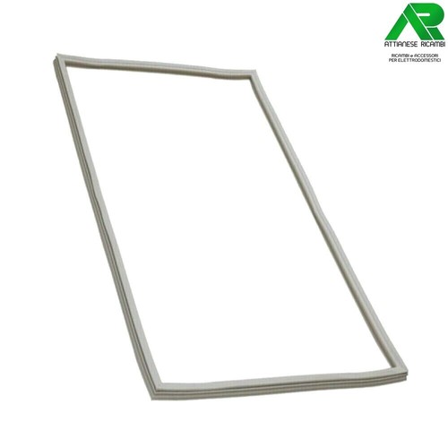 Guarnizione porta magnetica - porta,