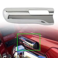 1PZ Fit per Honda GoldWing