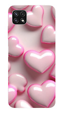 Custodia Cover Per Samsung