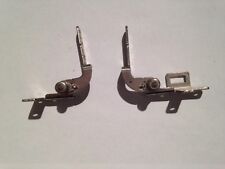 Charnière droite gauche