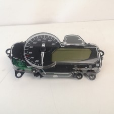 BMW K18 K19 C600 Sport c650GT