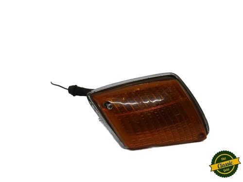 Bmw 2500 indicatore - bmw, e9
