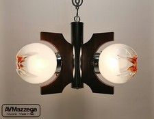 Mazzega ls 874 - a.v.,