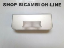 PLAFONIERA POSTERIORE BMW SERIE 1 E87 ANNO 2008 COD. 6951252-01