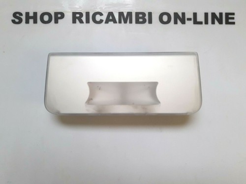 Plafoniera posteriore bmw - plafoniera,