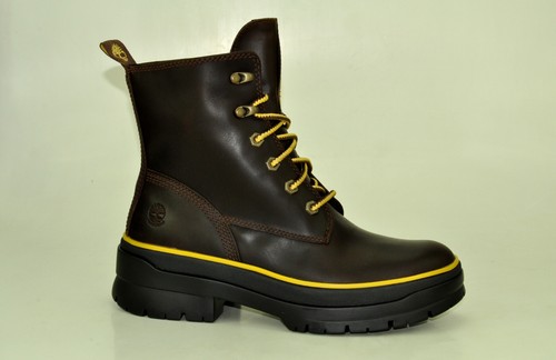 Timberland malynn mid - ek+,