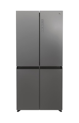 Hoover frigorifero americano - frigorifero,