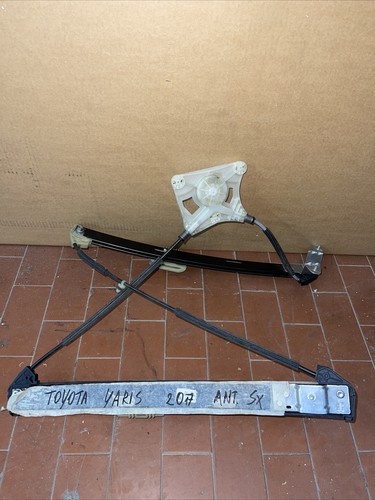 Motorino meccanismo - motorino,
