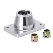 SHORT SHIFTER per Peugeot 206 306 GTI D Turbo HDI Diesel Citroen Xsara PQY-SSQ01