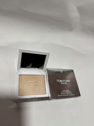 Evidenziatore tom ford soleil - evidenziatore,
