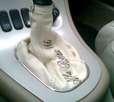 ALFA ROMEO 166 JTD V6 T.SPARK