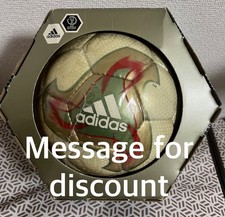 Mondiali 2002 Corea e Giappone