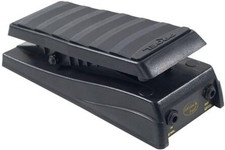 GF12L - Pedale Volume Mono per