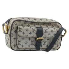 Borsa a tracolla Louis Vuitton