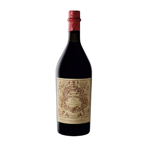 Carpano vermouth pregiato - vermouth,