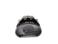 CONTACHILOMETRI PER PEUGEOT 107 1° Serie 6103AT 1KRFE (05>)