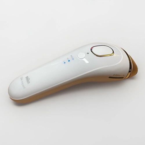 Braun venus silk expert - braun,