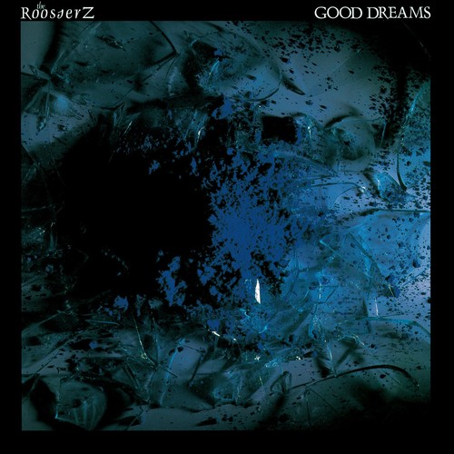 Good dreams - good,