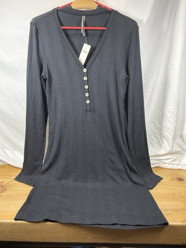 Anthropologie henley - anthropologie,
