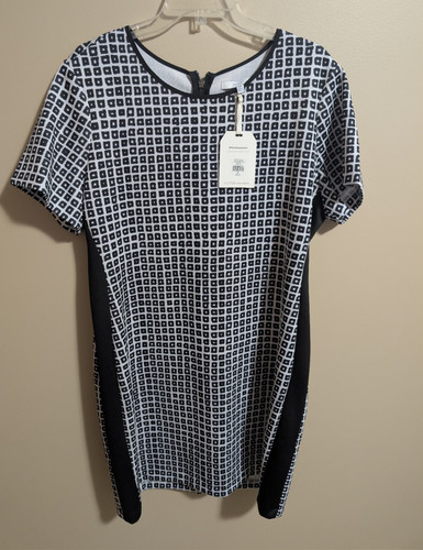 Abito reed kohls - abito,