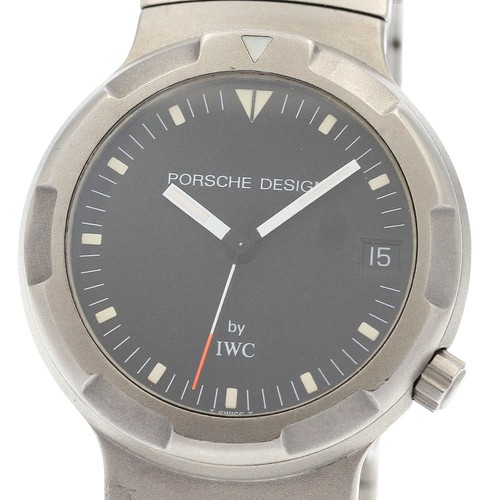 Porsche design ocean - porsche,