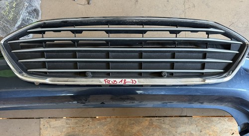 Griglia anteriore ford - griglia,